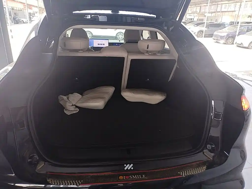 IM IM LS6 — миниатюра 19