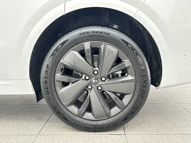 Li Auto Li L6 — миниатюра 16