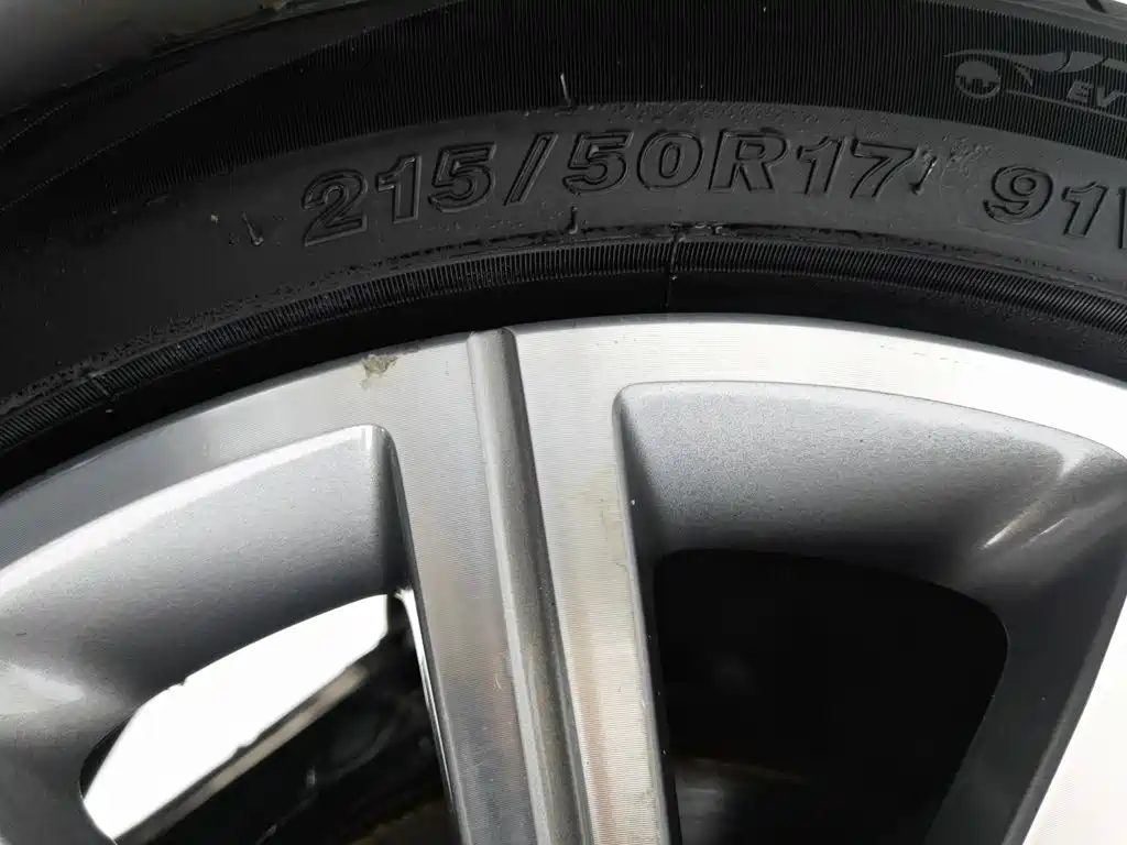 Peugeot 408 — миниатюра 24