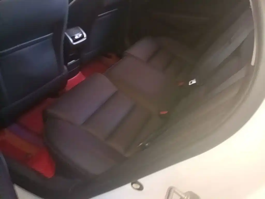 Geely Binrui — миниатюра 17