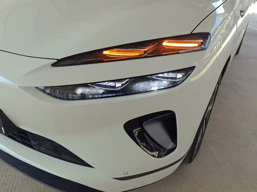 BYD Sealion 06 — миниатюра 24