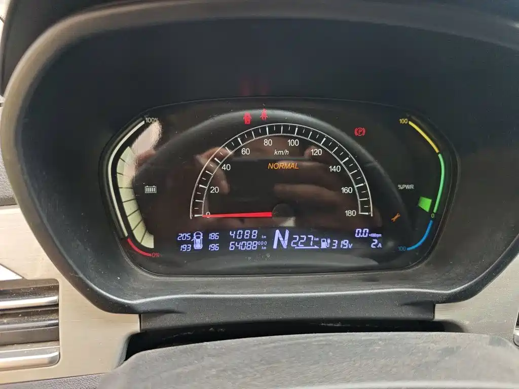 Dayun Yuehu — миниатюра 12
