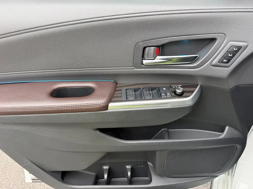 Toyota Sienna 2021 2.5L