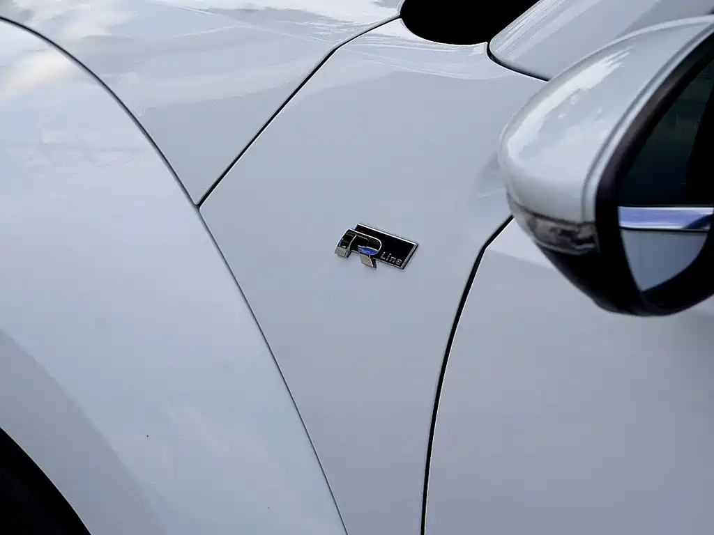Volkswagen Beetle — миниатюра 4