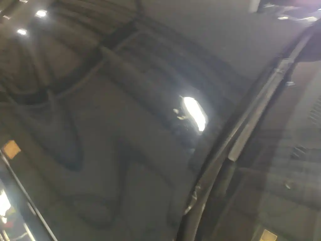 Infiniti Q70 — миниатюра 20