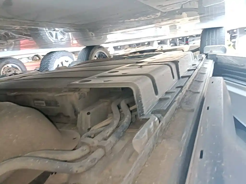 BYD PLUS New Energy — миниатюра 22