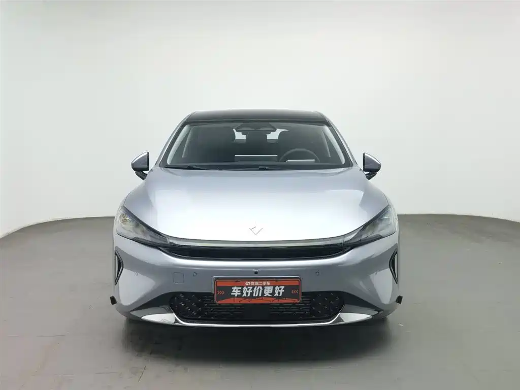 BAOJUN XIANGJING