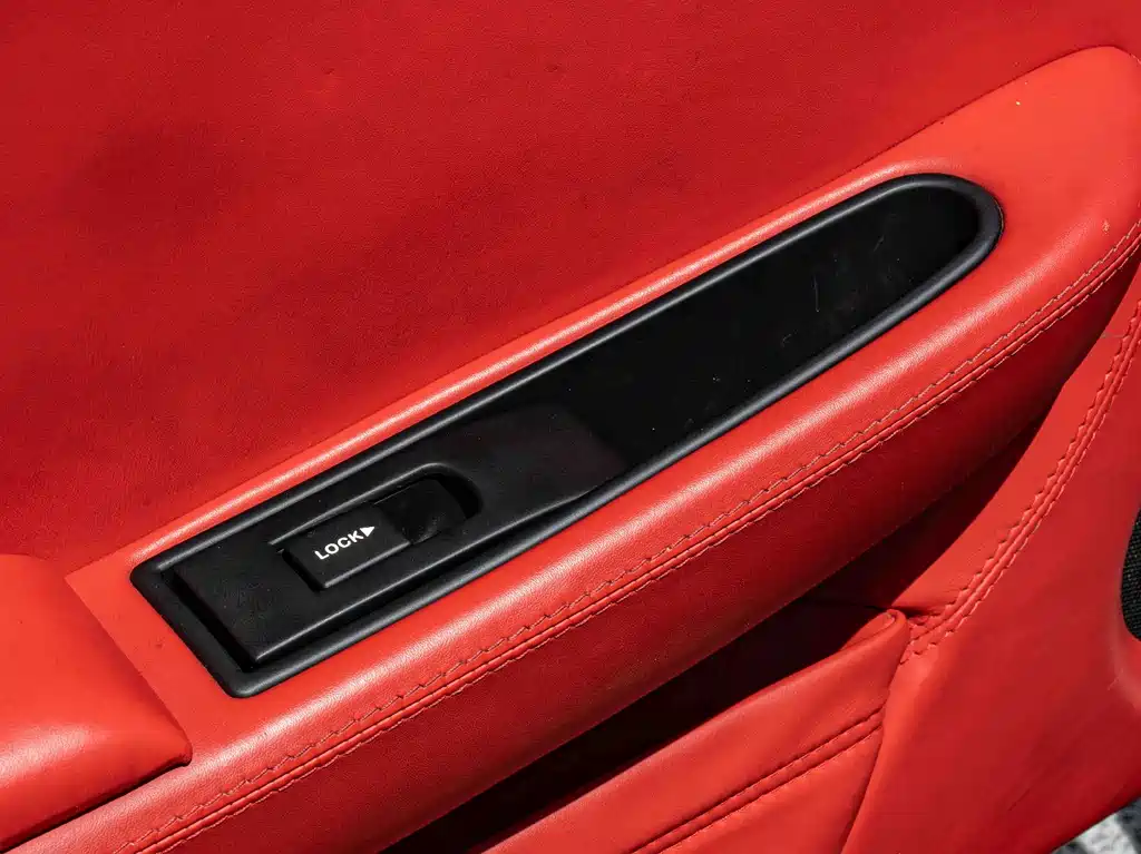 Ferrari F430 — миниатюра 17