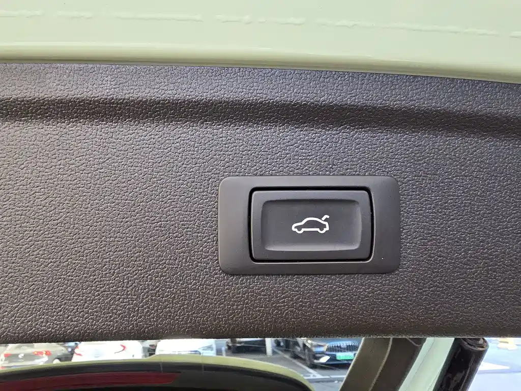 Audi A3 — миниатюра 19