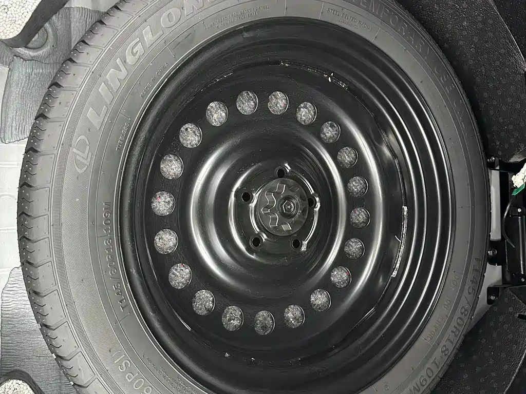 Haval H6 — миниатюра 19