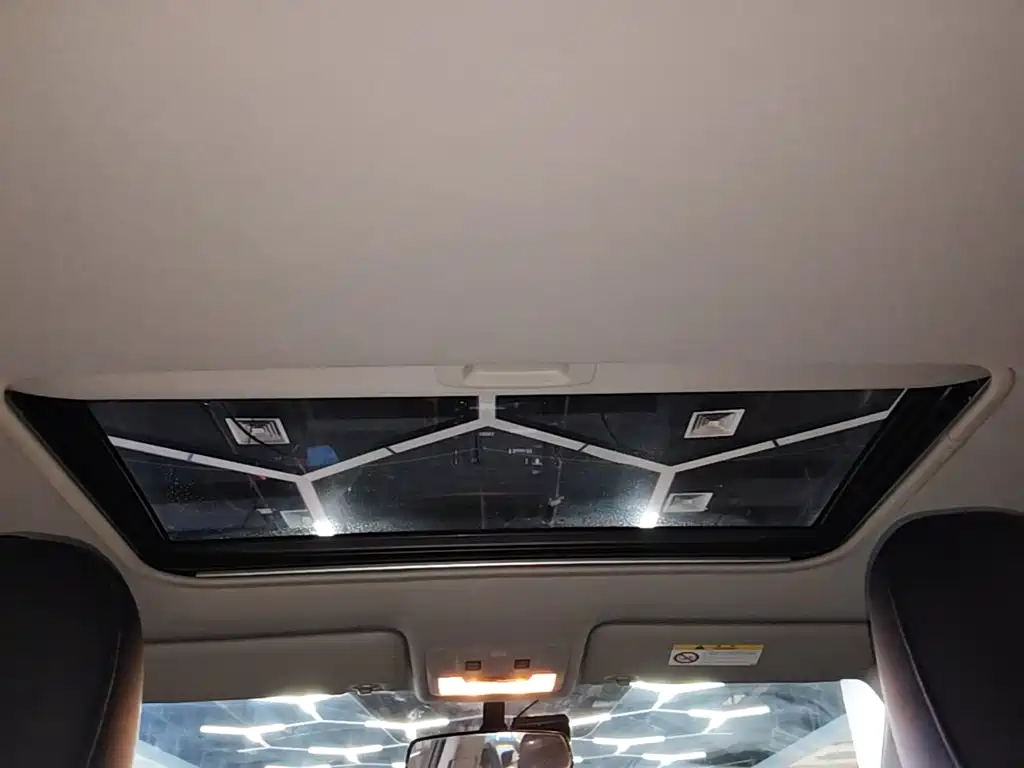 Toyota RAV4 — миниатюра 18