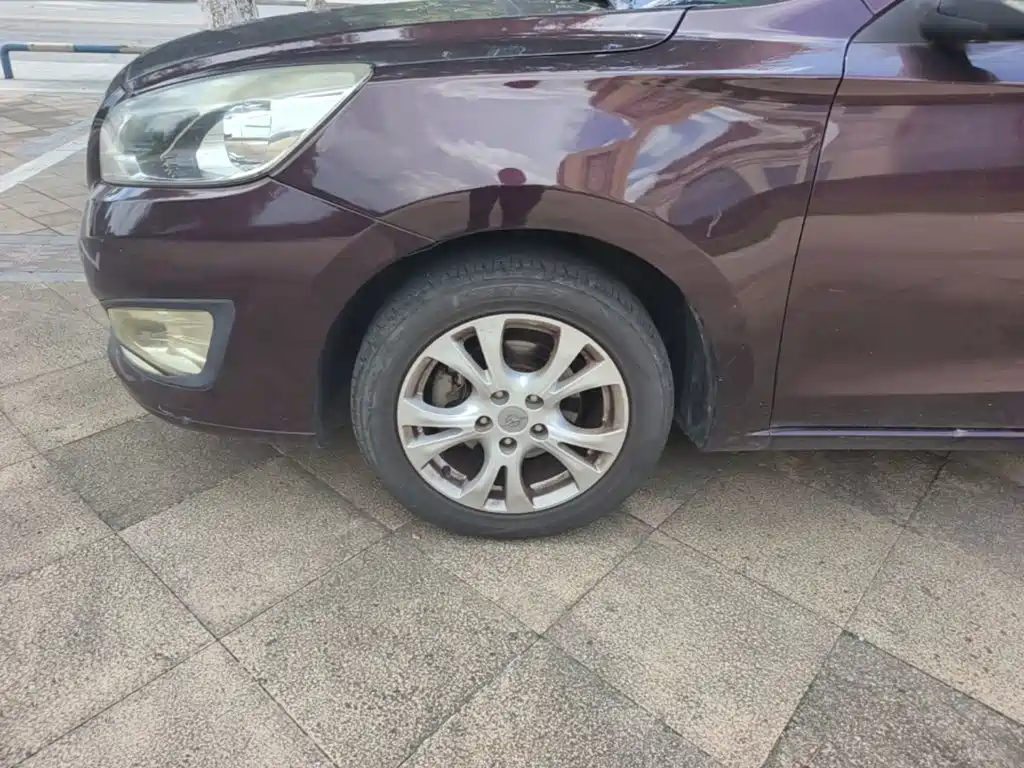 Haima Familia — миниатюра 23