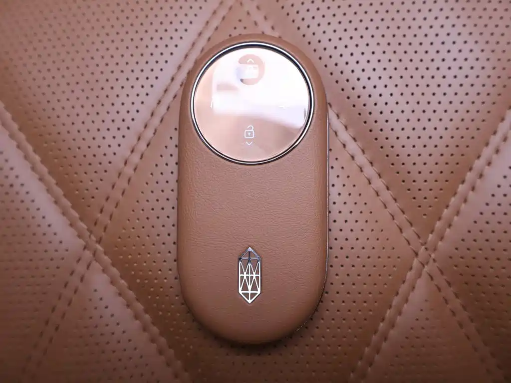 Zunjie Zunjie S800 — миниатюра 27