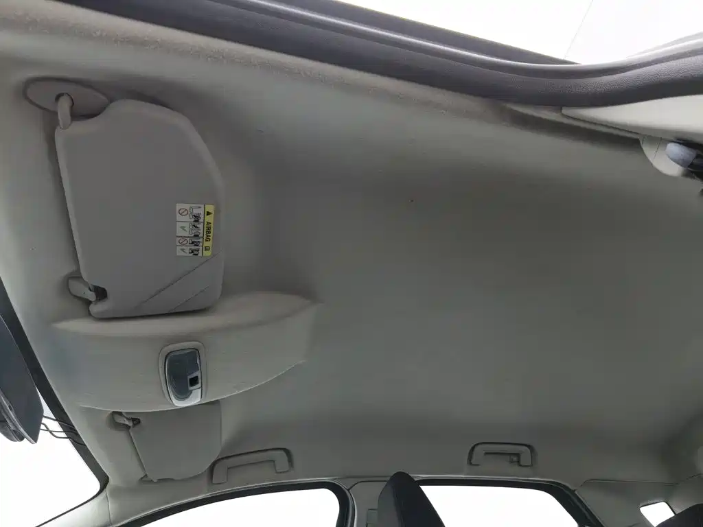 Ford Ecosport — миниатюра 14