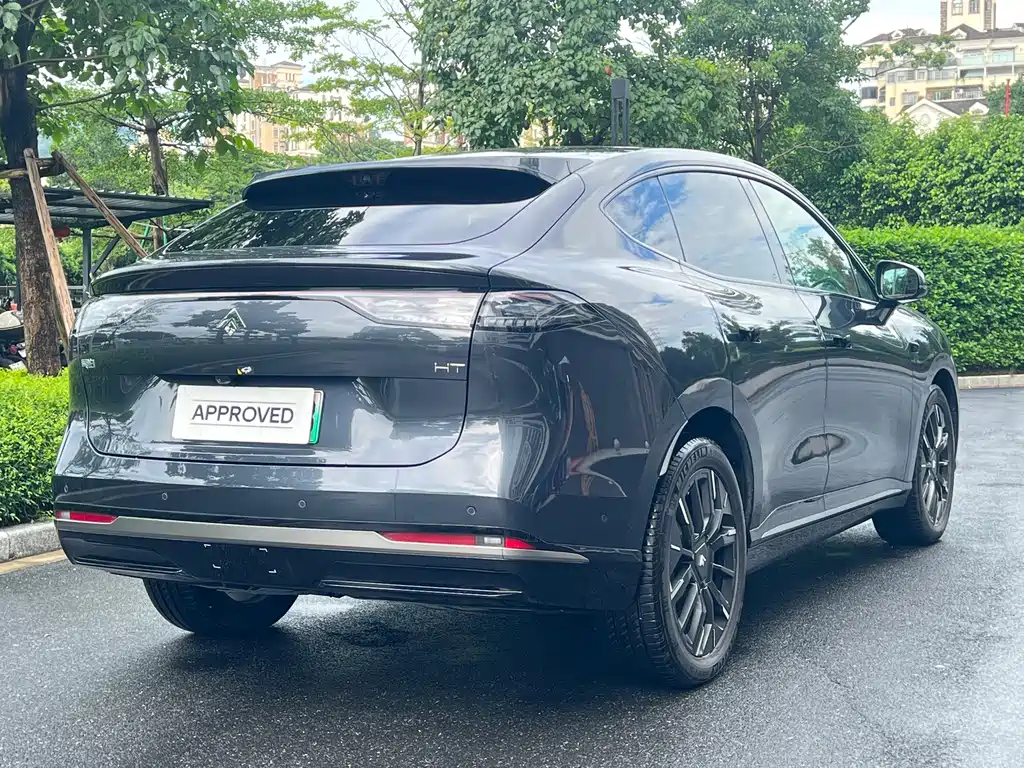 Hyper HT — миниатюра 5