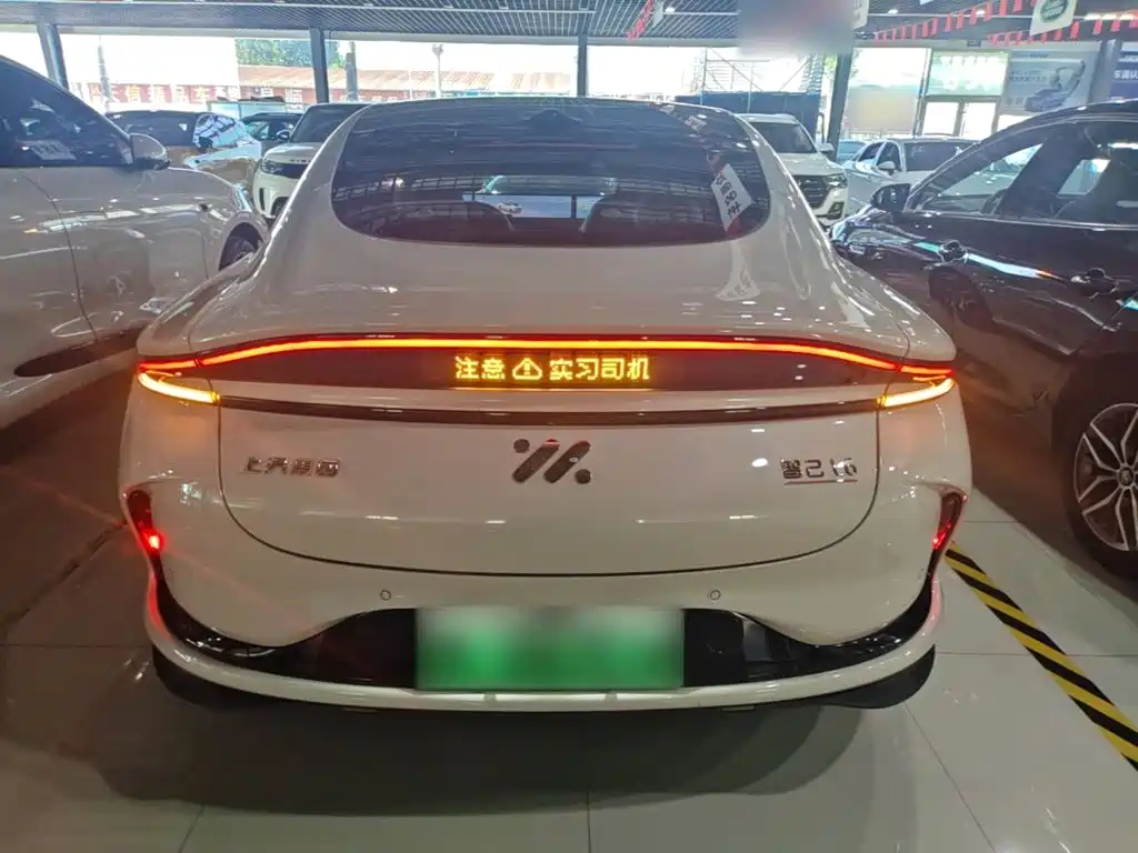 IM IM L6 — миниатюра 6