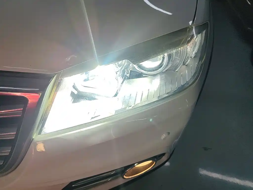 Haval H6 — миниатюра 24