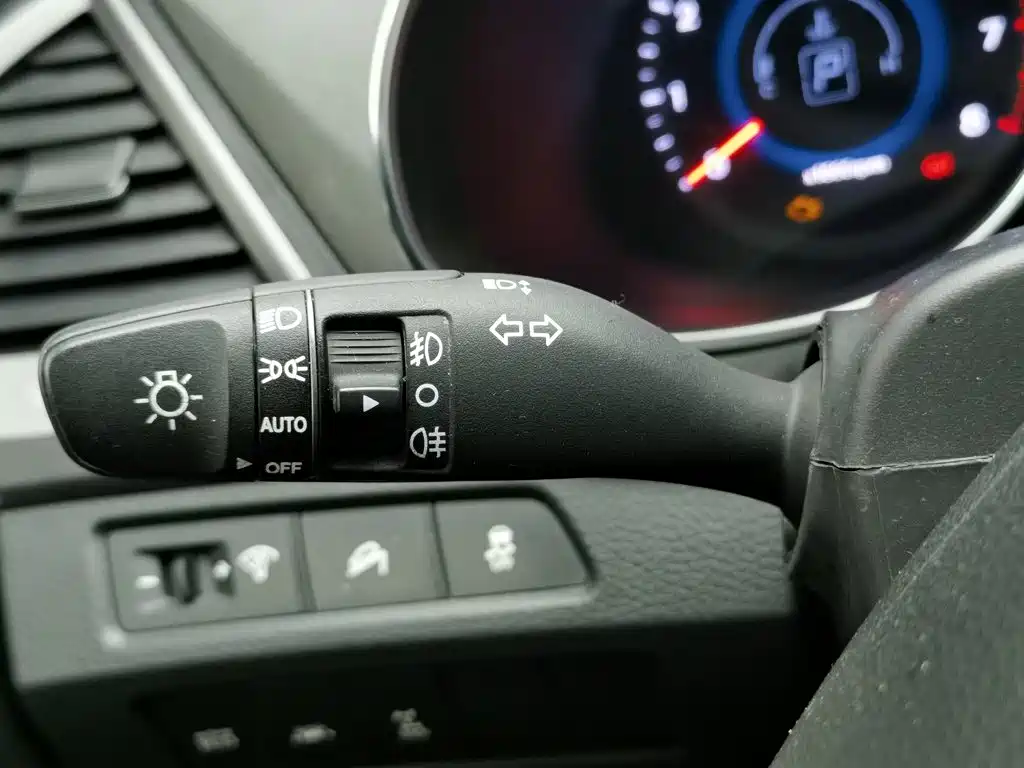 Hyundai Santa Fe — миниатюра 21
