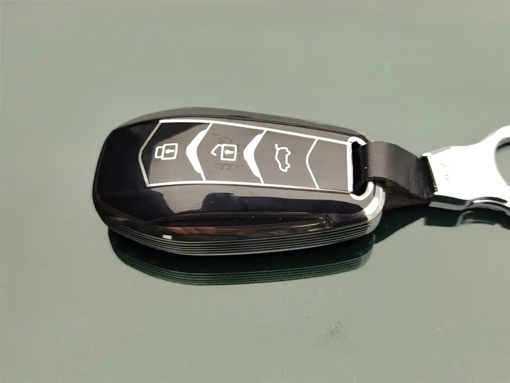 BLUE ELECTRIC BLUE ELECTRIC E5 PLUS