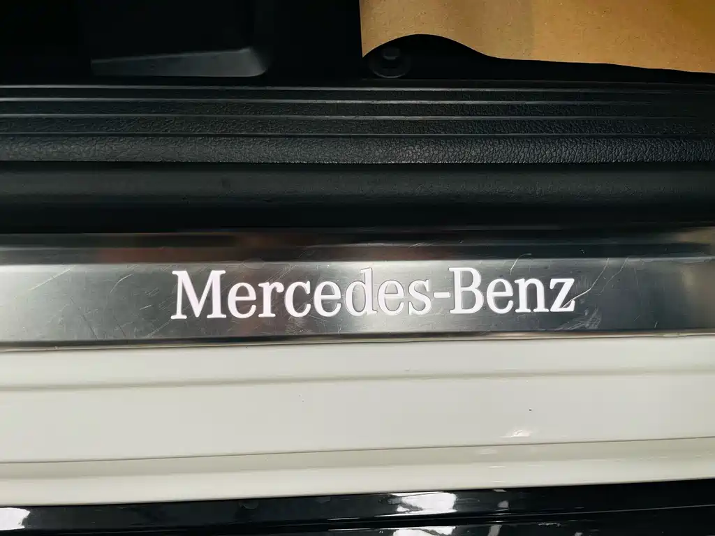 Mercedes-Benz EQE — миниатюра 22