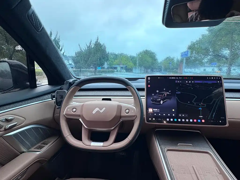 ONVO ONVO L90 — миниатюра 14