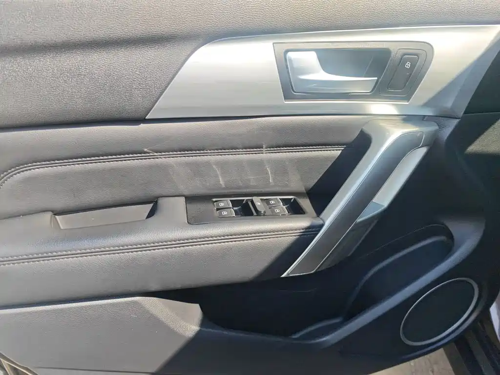 Haval H2 — миниатюра 9