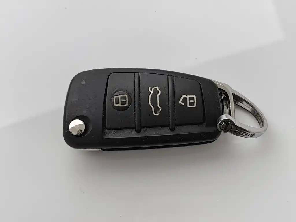 Chery Arrizo 5 — миниатюра 19