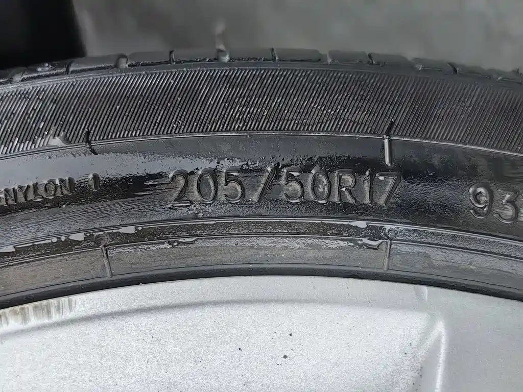 Chery Arrizo 5 — миниатюра 24