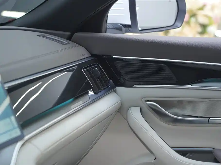 BYD SONGJIANG NEW ENERGY