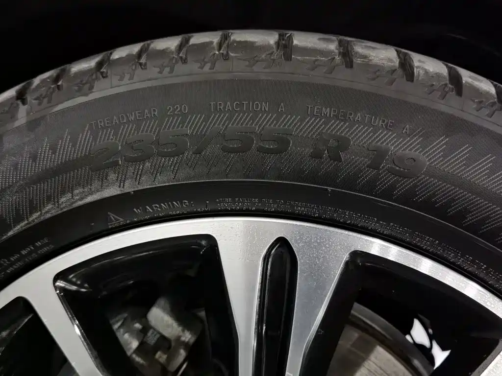 Wey Wey VV6 — миниатюра 24