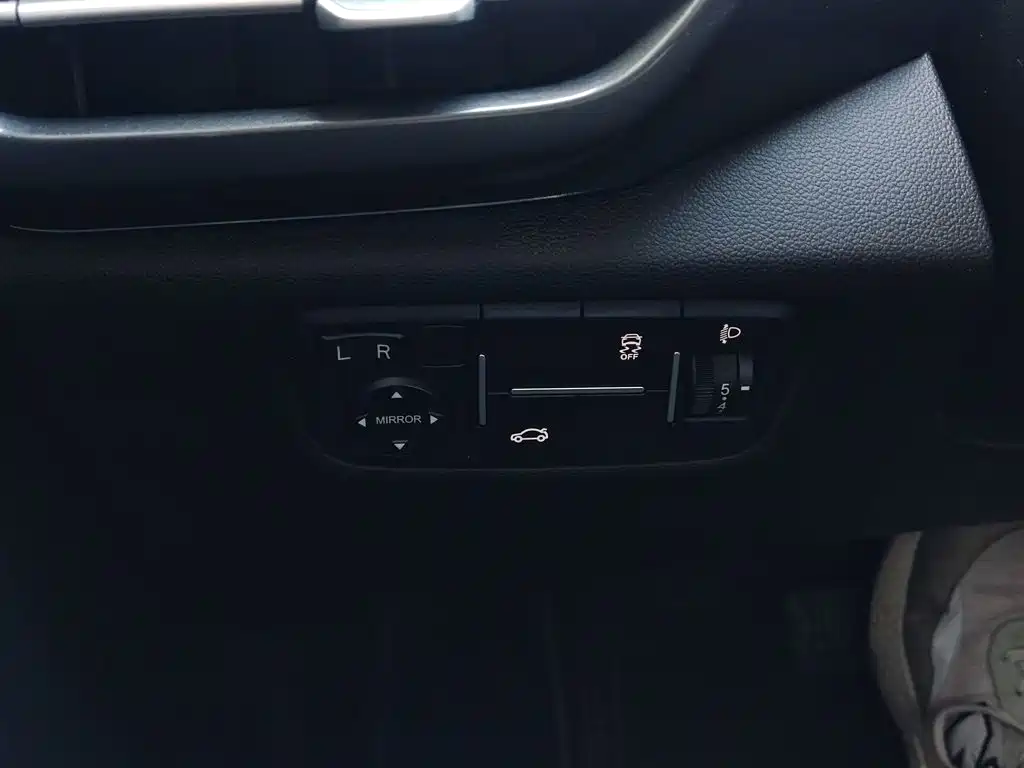 Changan Eado — миниатюра 15