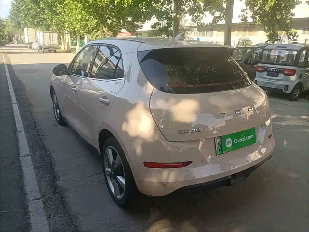 Ora Ora Good Cat — миниатюра 5