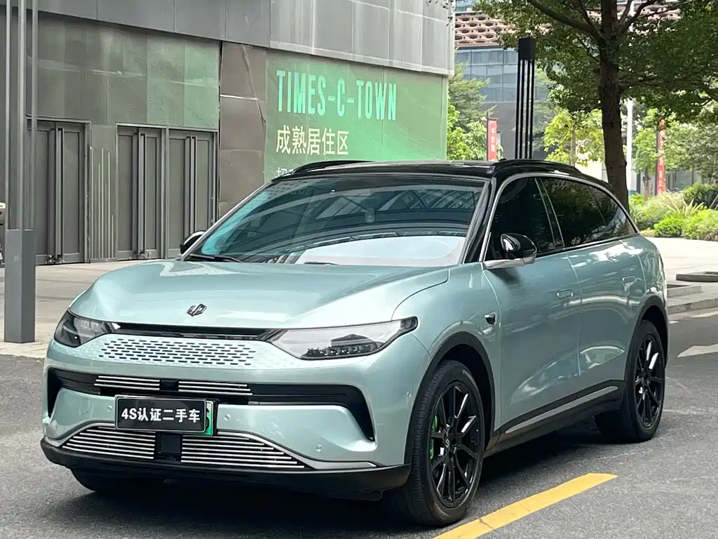 ZERO-RUNNING CAR ZERO RUN C11