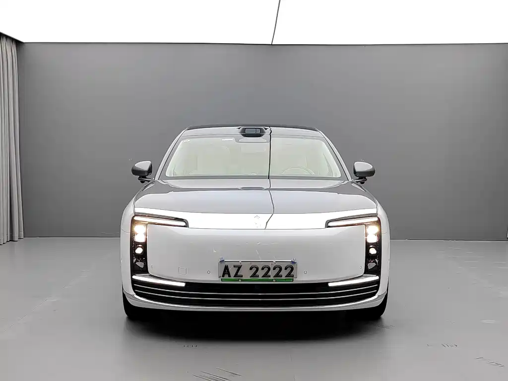 Zunjie Zunjie S800 — миниатюра 2