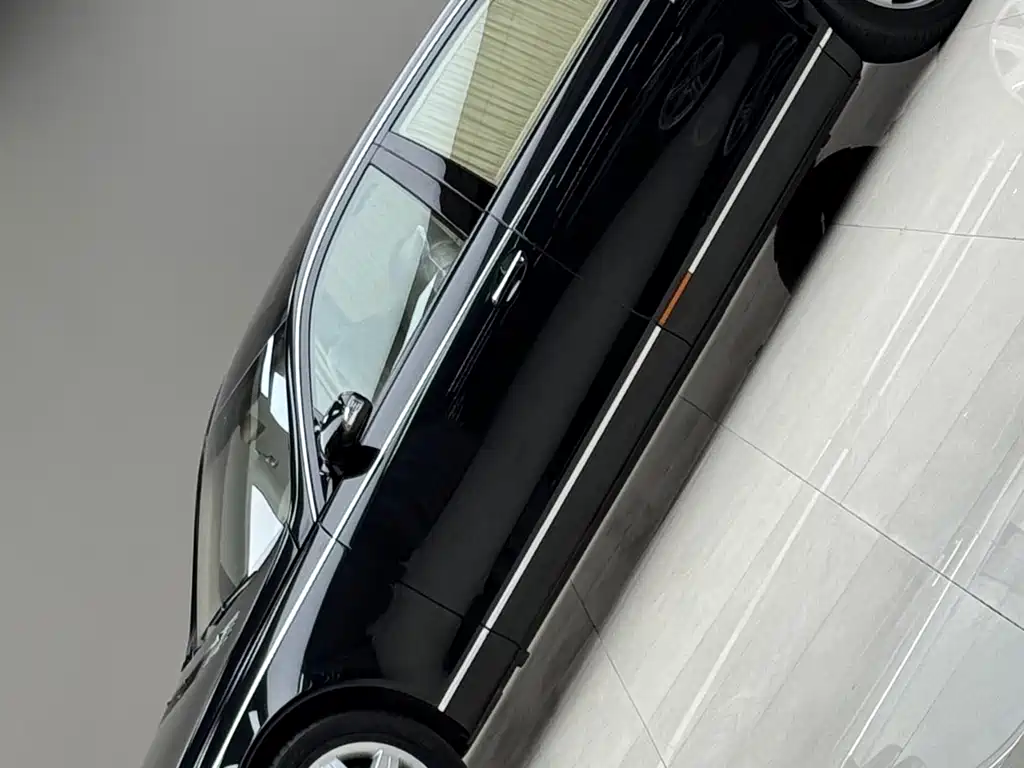 Maybach Maybach — миниатюра 4