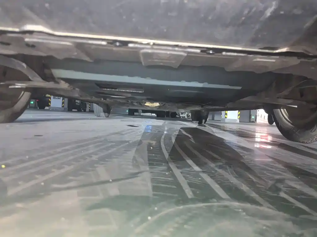 Nissan Sylphy — миниатюра 21