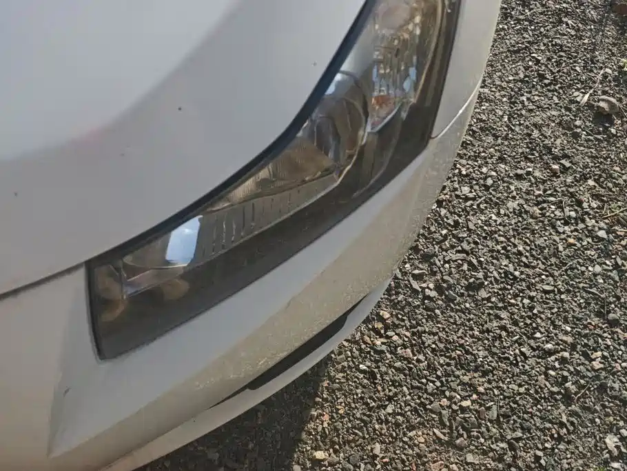 Chevrolet Cruze — миниатюра 5