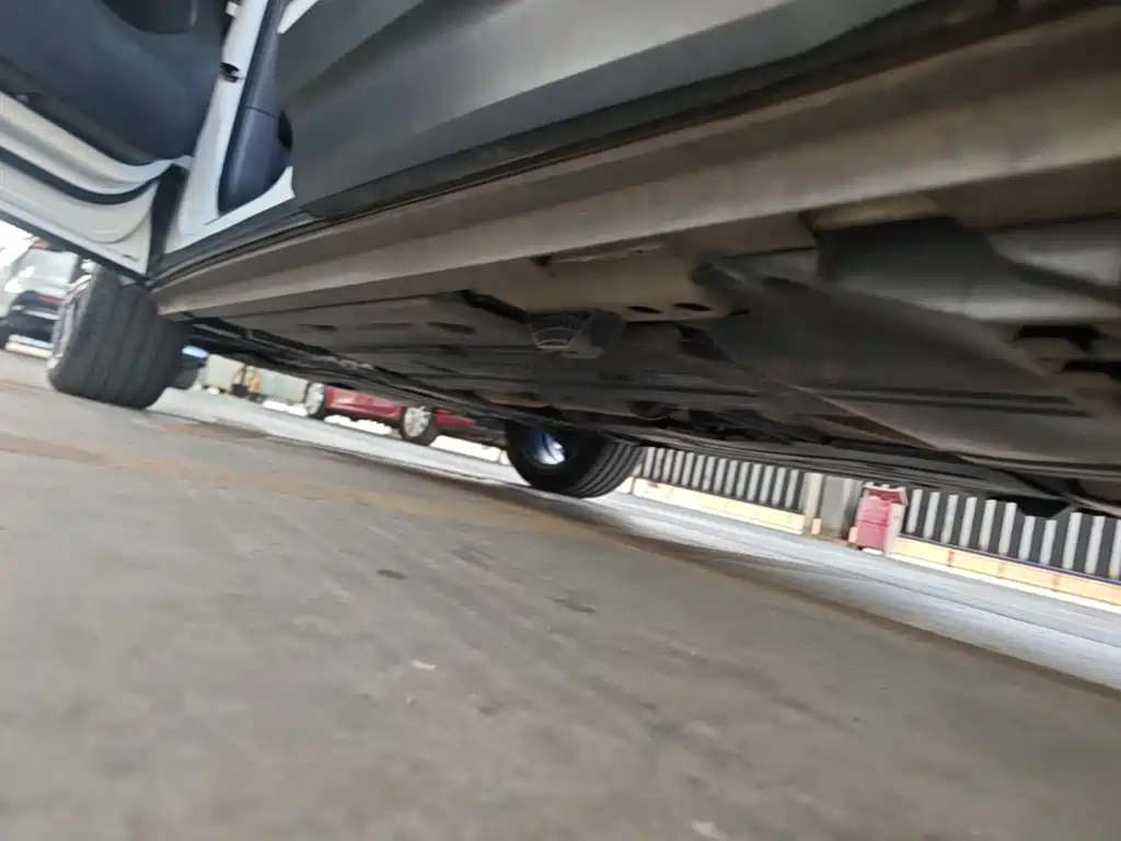 Volvo XC40 — миниатюра 22