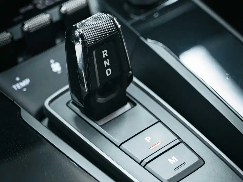 Porsche 911 — миниатюра 18