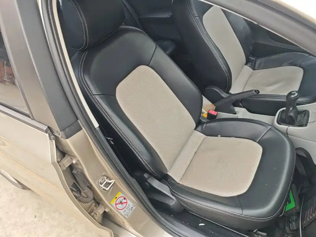 Skoda Rapid — миниатюра 25