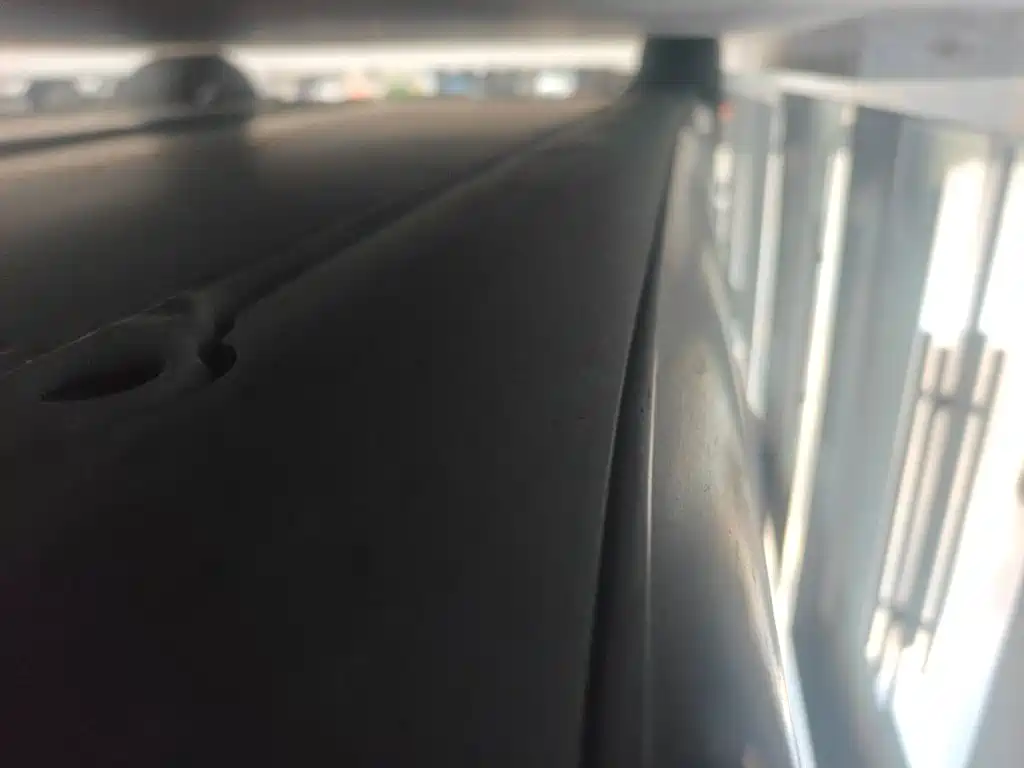 Tesla Model 3 — миниатюра 17