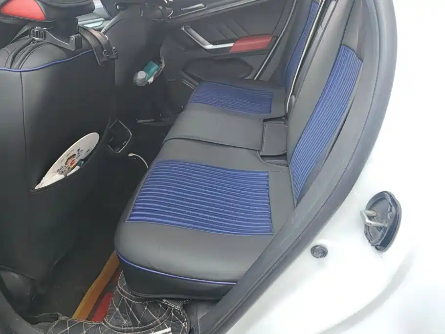 Haval H4 — миниатюра 11