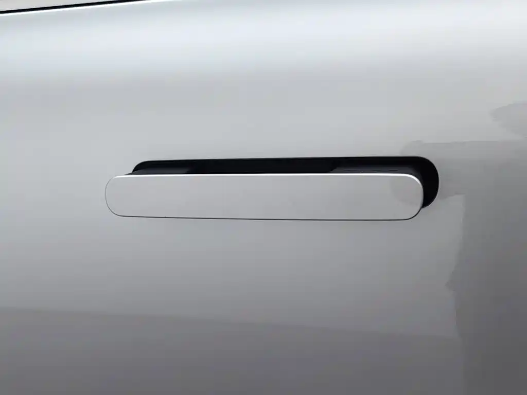 AITO AITO M7 — миниатюра 18