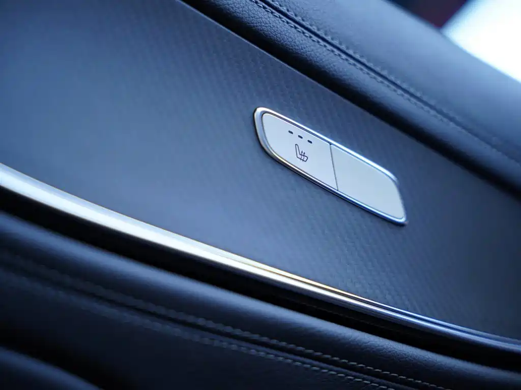 Mercedes-Benz AMG GT — миниатюра 19