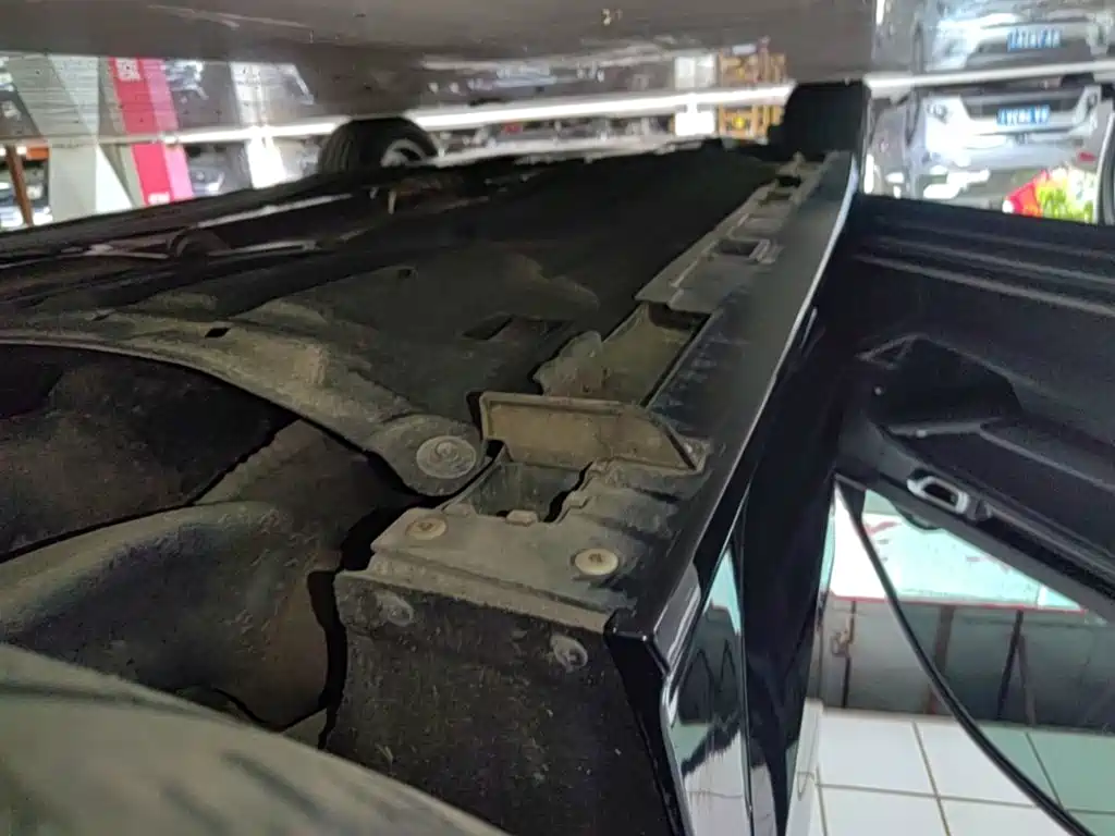 Honda Civic — миниатюра 22
