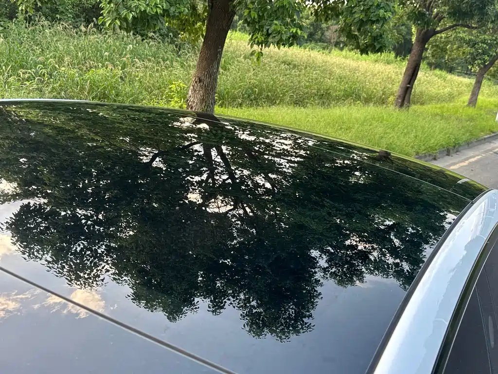 Tesla Model 3 — миниатюра 5