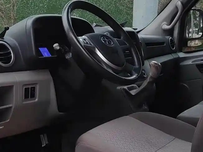 JIANGQI GROUP XINGRUI