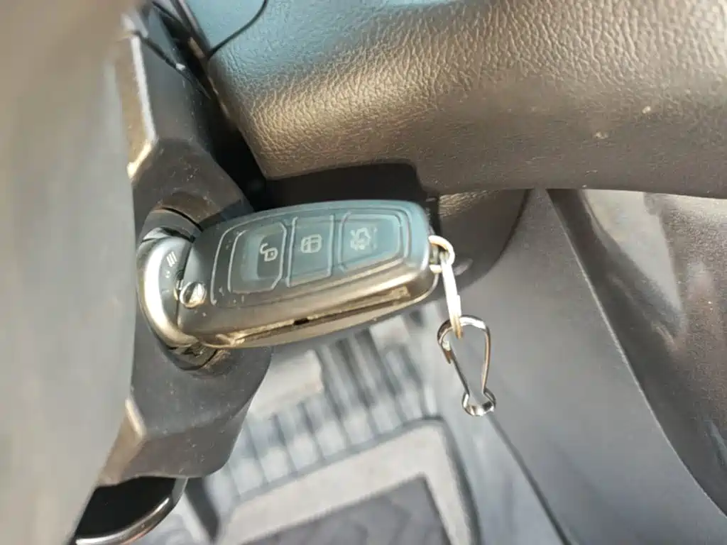 Ford Focus — миниатюра 9