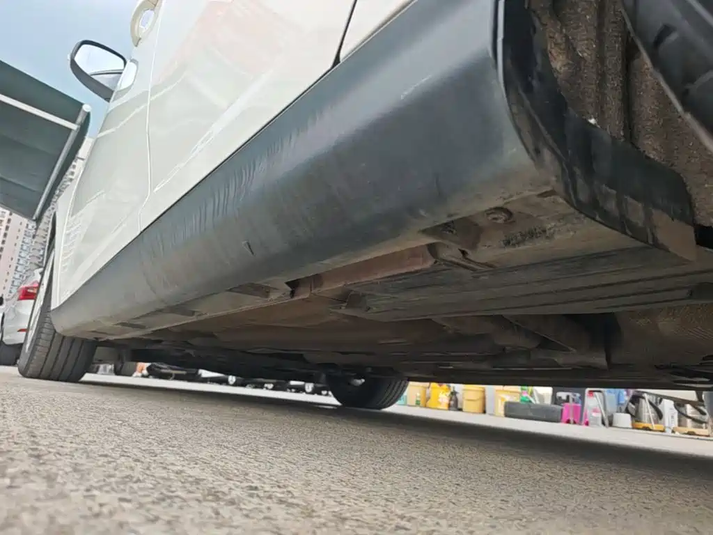 Ford Focus — миниатюра 22