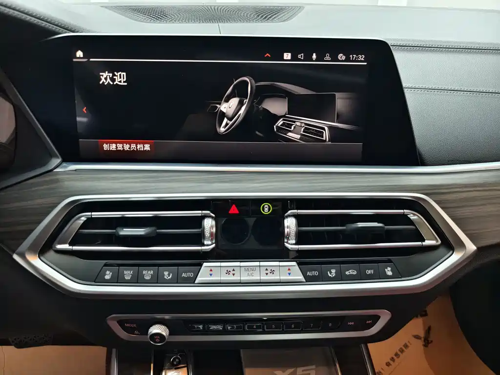 BMW X5 — миниатюра 16
